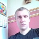  ,   , 46 ,   ,   , 