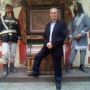 ���������� �����, ���� ������� ������, 47 ���, ������������ ��� ������, ����� � ���������, c�������� ���������