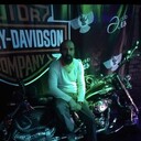  --,   , 46 ,   ,   