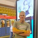 ���������� �������, ���� ������� ������, 48 ���, ������������ ��� ������, ����� � ���������