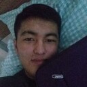  ,   , 26 ,   c , 