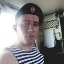  ,   Maxim, 25 ,   ,   , c 