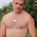  ,   DENIS, 41 ,   