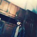 ���������� �������, ���� ������� �����, 35 ���, ������������ ��� ������