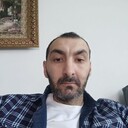  ,   , 41 ,   c 