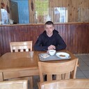 ���������� ������, ���� ������� ��� �������, 34 ����, ������������ 