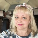  ,   Oxana, 52 ,     , c 