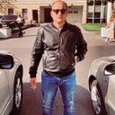 ���������� ����, ���� ������� ������, 30 ���, ������������ ��� ������, ����� � ���������