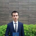  ,   , 23 ,   ,   , c 