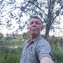  ,   , 54 ,     , c 
