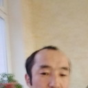 ���������� ����-�����������, ���� ������� �����, 43 ����, ������������ 