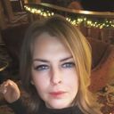 ���������� ������, ���� ������� ����������, 42 ����, ������������ ��� ������, ����� � ���������, c�������� ���������