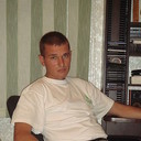 ���������� �����������, ���� ������� ����, 46 ���, ������������ ��� ������, ����� � ���������, c�������� ���������