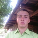  ,   , 31 ,     , c 