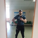  ,   , 29 ,   ,   , c , 