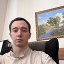 ���������� ���������, ���� ������� �������, 26 ���, ������������ ��� ������, ����� � ���������