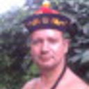  ,   , 52 ,   