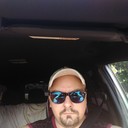 ���������� ���������, ���� ������� �������, 40 ���, ������������ ��� ������, ����� � ���������, c�������� ���������