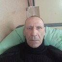  -,   , 57 ,   ,   , 