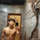  ,   , 19 ,   ,   