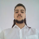 ���������� �����, ���� ������� ���������, 33 ����, ������������ ��� ������