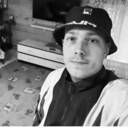 ���������� ���������, ���� ������� ������, 29 ���, ������������ ��� ������, ����� � ���������, ���������