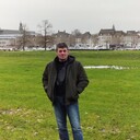  ,   Koba, 39 ,   ,   