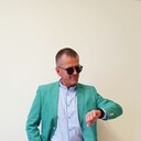 ���������� �����, ���� ������� �����, 48 ���, ������������ ��� ������, ����� � ���������