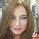 ���������� �����-���������, ���� ������� ����, 41 ���, ������������ ��� ������, ����� � ���������