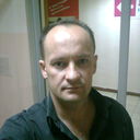  ,   Dima, 51 ,     , c , 