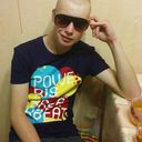  ,   D1d1, 32 ,   ,   , c , 