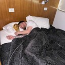 ���������� �����-���������, ���� ������� ����, 33 ����, ������������ ��� ����� � ���������