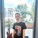 ���������� ������, ���� ����� �������, 25 ���, ������������ ��� ������, ����� � ���������, c�������� ���������