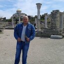 ���������� ����������, ���� ������� ���������, 50 ���, ������������ ��� c�������� ���������