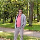  ,   , 47 ,   ,   
