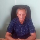  ,   , 65 ,   ,   , 