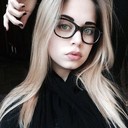 ���������� ����, ���� ������� ����, 27 ���, ������������ ��� ������, ����� � ���������, c�������� ���������