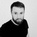 ���������� ���������, ���� ������� �������, 46 ���, ������������ ��� ������, ����� � ���������