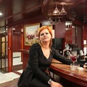 ���������� ������, ���� ������� ������, 50 ���, ������������ ��� ����� � ���������, c�������� ���������