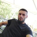 ���������� ����, ���� ������� ����, 32 ����, ������������ ��� ����� � ���������