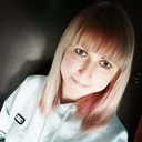 ���������� ����, ���� ������� �����, 32 ����, ������������ ��� ����� � ���������, c�������� ���������