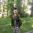 ���������� ������, ���� ������� �����, 34 ����, ������������ ��� ������, ����� � ���������, c�������� ���������