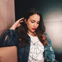  -,   , 29 ,   ,   , c 