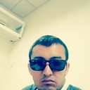  ,   Nozim, 33 ,   ,   , c 