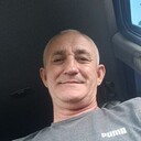  ,   , 55 ,   ,   