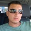  ,   Umid, 41 ,   ,   , c 