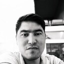 ���������� ������, ���� ������� �����, 30 ���, ������������ ��� ������, ����� � ���������, c�������� ���������