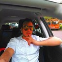  ,   Issa, 39 ,   ,   , c 