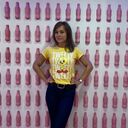 ���������� ������, ���� ������� ����, 35 ���, ������������ ��� ������, ����� � ���������