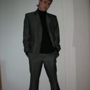 ���������� �����, ���� ������� ����, 35 ���, ������������ ��� ������